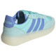Adidas Barreda Decode J